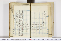 明い008030070002.jpg