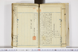 明い008030070004.jpg
