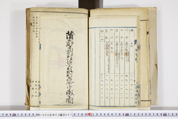 明い008030070006.jpg