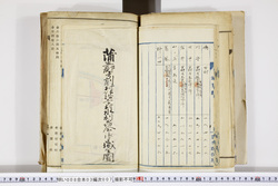 明い008030070007.jpg