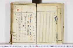 明い008030070009.jpg