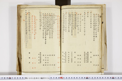明い008030080006.jpg