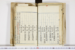 明い008030090002.jpg