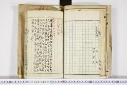 明い008030090004.jpg