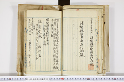 明い008030090005.jpg