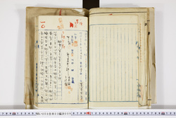 明い008030090007.jpg