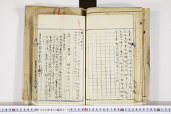 明い008030100002.jpg