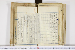 明い008030100003.jpg
