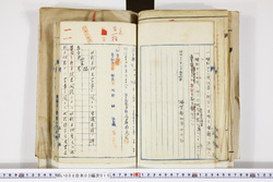 明い008030100006.jpg
