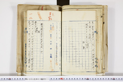 明い008030110002.jpg
