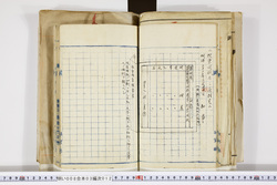 明い008030120002.jpg