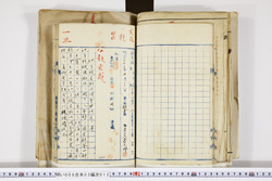 明い008030120003.jpg