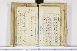 明い008030140002.jpg