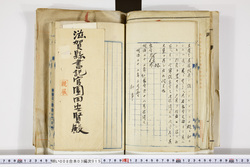 明い008030150002.jpg