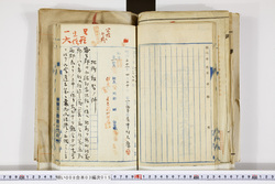 明い008030150008.jpg