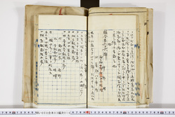 明い008030160002.jpg