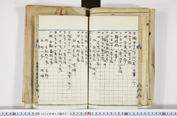 明い008030160003.jpg
