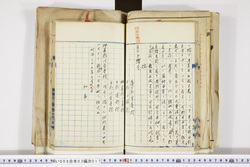 明い008030170002.jpg