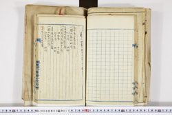 明い008030170003.jpg
