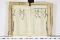 明い008030170004.jpg