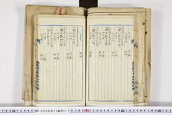 明い008030170008.jpg