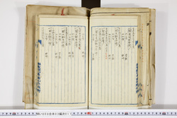 明い008030170009.jpg