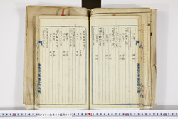明い008030170012.jpg