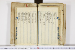 明い008030170015.jpg