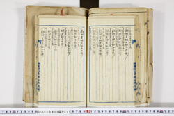 明い008030170016.jpg