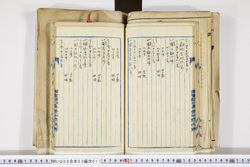 明い008030170017.jpg