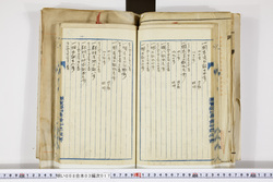 明い008030170018.jpg