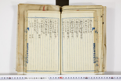 明い008030170019.jpg
