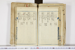 明い008030170021.jpg