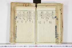 明い008030170023.jpg