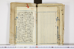 明い008030170028.jpg