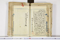 明い008030170031.jpg