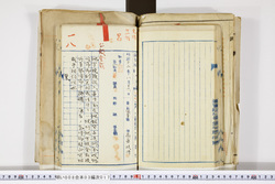 明い008030170032.jpg