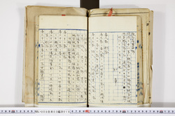 明い008030180002.jpg
