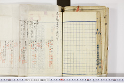 明い008030180004.jpg