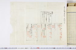 明い008030180005.jpg