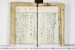 明い008030190002.jpg