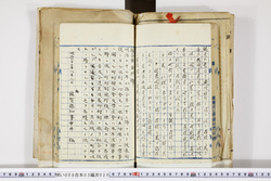 明い008030200002.jpg