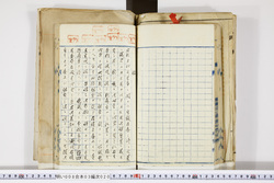 明い008030200003.jpg