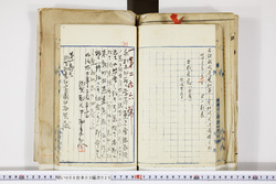 明い008030200004.jpg