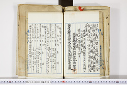 明い008030200006.jpg
