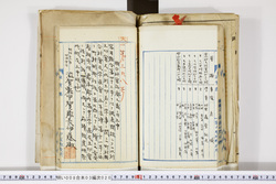 明い008030200007.jpg