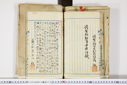 明い008030200014.jpg
