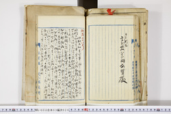明い008030200017.jpg