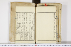 明い008030200019.jpg