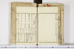 明い008030200020.jpg